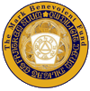 Mark Ben Fund Logo